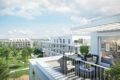 HERRYS - Na predaj 1,5 izbový byt s balkónom v projekte Nový Ružinov
