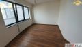 Na predaj 2 izbový byt s terasou, výmera 150m2 centrum Galanta