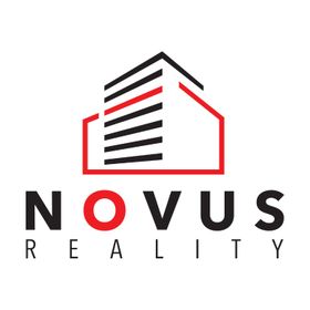 NOVUS Reality s.r.o.