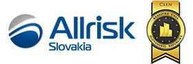 Allrisk Slovakia Reality & Financie, s.r.o.