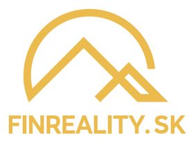 Fin Reality - Nitra