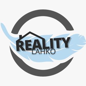 Reality Lahko