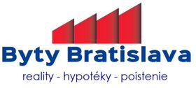 Byty Bratislava, s.r.o.