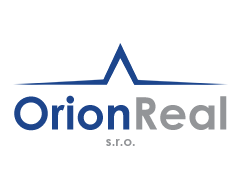 Orion Real s.r.o.