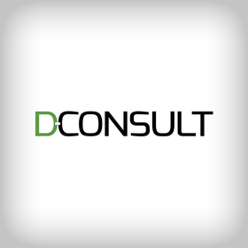 D Consult, s. r. o.