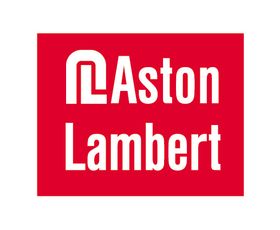 Aston Lambert spoločnosť s ručením obmedzeným