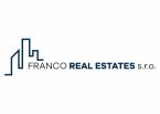 Franco Real Estates s.r.o.