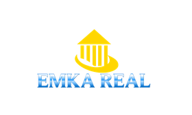 EMKA - real, s.r.o.