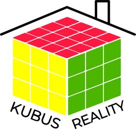 Kubus Reality