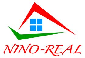 NINO-REAL, s. r. o.