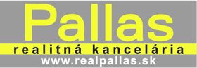 Pallas Real s.r.o.