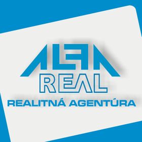 ALFA REAL, realitná agentúra s.r.o.