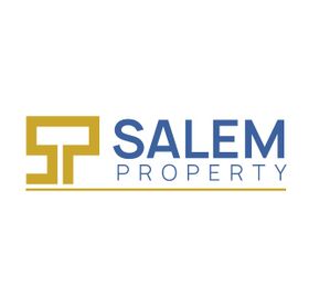SALEM Property s. r. o.