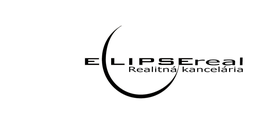 eclipsereal, s.r.o.
