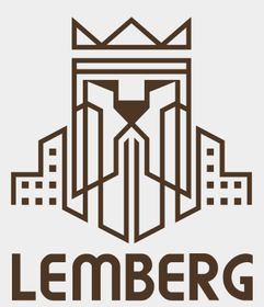 Lemberg s.r.o.