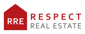 RESPECT REAL ESTATE