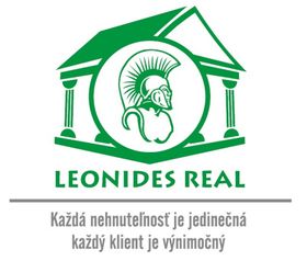 Leonides Real Košice
