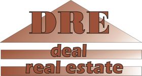 Deal real estate s.r.o.
