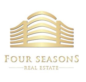 FOUR SEASONS Real Estate