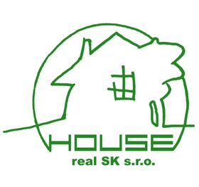 HOUSE real SK s. r. o.
