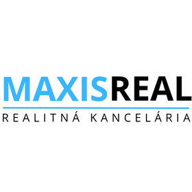 MAXIS REAL s.r.o.