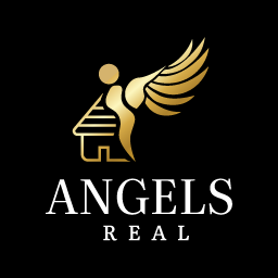 Angels Real s.r.o.