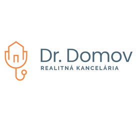 Dr. Domov