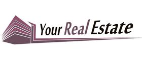 Your Real Estate, s. r. o.