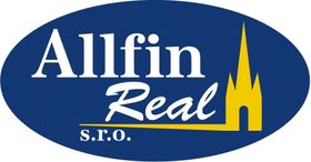 Allfin Real, s. r. o.