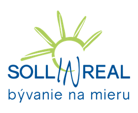 SOLLIN - REAL, s.r.o.