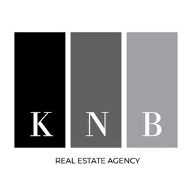 KNB Real Estate Agency, s.r.o.