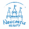 Newcastle Reality s.r.o.