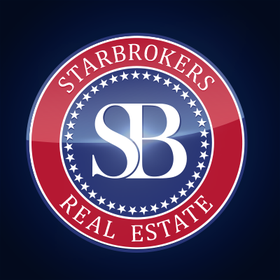 StarBrokers, s.r.o.