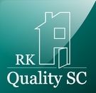 RK Quality SC, s. r. o.