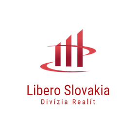 LIBERO REALITY Slovakia, s.r.o.