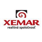 XEMAR realitná spoločnosť s.r.o. - BB