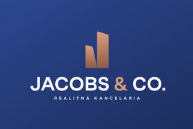 JACOBS & CO., s.r.o.