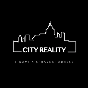 City Reality,s.r.o.