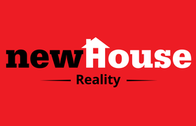 New House Reality
