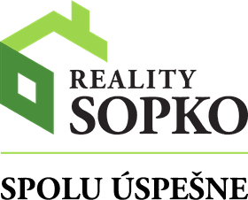 REALITY SOPKO - kancelária NITRA