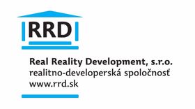 Real Reality Development, s.r.o.