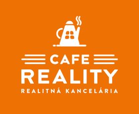 CAFE reality s. r. o.