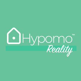 Hypomo Reality