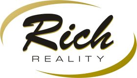 Rich REALITY s.r.o.