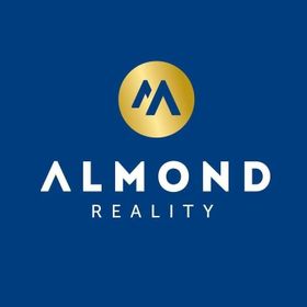 Almond Reality