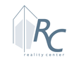 Reality Center, s.r.o.