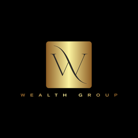 Wealth Group, s.r.o.