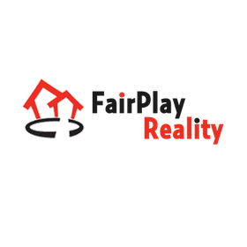 FairPlay reality s.r.o