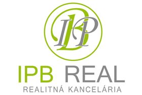 IPB Real s.r.o.