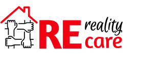 RECARE - Reality Care